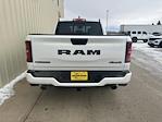New 2026 Ram 1500 Laramie Crew Cab for sale #R6070 - photo 5