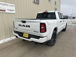 New 2026 Ram 1500 Laramie Crew Cab for sale #R6070 - photo 6