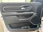 New 2026 Ram 1500 Laramie Crew Cab for sale #R6070 - photo 7