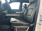 New 2026 Ram 1500 Laramie Crew Cab for sale #R6070 - photo 8