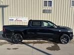 New 2026 Ram 1500 Laramie Crew Cab for sale #R6072 - photo 1