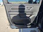 New 2026 Ram 1500 Laramie Crew Cab for sale #R6072 - photo 10