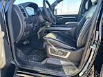 New 2026 Ram 1500 Laramie Crew Cab for sale #R6072 - photo 11