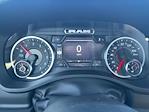 New 2026 Ram 1500 Laramie Crew Cab for sale #R6072 - photo 14