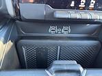 New 2026 Ram 1500 Laramie Crew Cab for sale #R6072 - photo 22