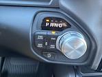 New 2026 Ram 1500 Laramie Crew Cab for sale #R6072 - photo 24