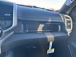 New 2026 Ram 1500 Laramie Crew Cab for sale #R6072 - photo 25