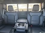 New 2026 Ram 1500 Laramie Crew Cab for sale #R6072 - photo 26