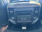 New 2026 Ram 1500 Laramie Crew Cab for sale #R6072 - photo 27