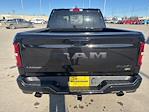 New 2026 Ram 1500 Laramie Crew Cab for sale #R6072 - photo 6