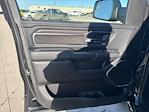 New 2026 Ram 1500 Laramie Crew Cab for sale #R6072 - photo 9