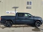 New 2026 Ram 1500 Laramie Crew Cab for sale #R6075 - photo 1