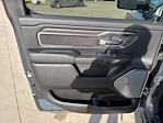 New 2026 Ram 1500 Laramie Crew Cab for sale #R6075 - photo 10