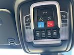 New 2026 Ram 1500 Laramie Crew Cab for sale #R6075 - photo 15