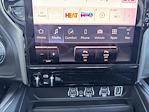 New 2026 Ram 1500 Laramie Crew Cab for sale #R6075 - photo 19