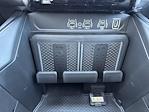 New 2026 Ram 1500 Laramie Crew Cab for sale #R6075 - photo 20
