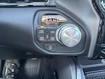 New 2026 Ram 1500 Laramie Crew Cab for sale #R6075 - photo 21