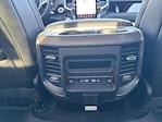 New 2026 Ram 1500 Laramie Crew Cab for sale #R6075 - photo 26