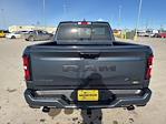 New 2026 Ram 1500 Laramie Crew Cab for sale #R6075 - photo 6