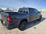 New 2026 Ram 1500 Laramie Crew Cab for sale #R6075 - photo 7