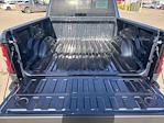 New 2026 Ram 1500 Laramie Crew Cab for sale #R6075 - photo 8