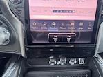 New 2026 Ram 1500 Laramie Crew Cab for sale #R6077 - photo 11