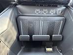 New 2026 Ram 1500 Laramie Crew Cab for sale #R6077 - photo 12