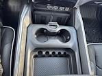 New 2026 Ram 1500 Laramie Crew Cab for sale #R6077 - photo 13