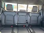 New 2026 Ram 1500 Laramie Crew Cab for sale #R6077 - photo 15