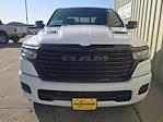 New 2026 Ram 1500 Laramie Crew Cab for sale #R6077 - photo 3