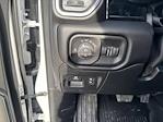 New 2026 Ram 1500 Laramie Crew Cab for sale #R6077 - photo 4