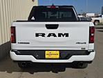 New 2026 Ram 1500 Laramie Crew Cab for sale #R6077 - photo 6