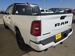 New 2026 Ram 1500 Laramie Crew Cab for sale #R6077 - photo 7