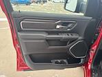 New 2026 Ram 1500 Laramie Crew Cab for sale #R6078 - photo 9