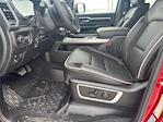 New 2026 Ram 1500 Laramie Crew Cab for sale #R6078 - photo 10