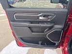 New 2026 Ram 1500 Laramie Crew Cab for sale #R6078 - photo 11