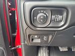 New 2026 Ram 1500 Laramie Crew Cab for sale #R6078 - photo 12