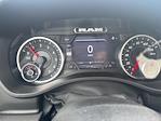 New 2026 Ram 1500 Laramie Crew Cab for sale #R6078 - photo 14