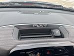 New 2026 Ram 1500 Laramie Crew Cab for sale #R6078 - photo 17