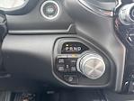 New 2026 Ram 1500 Laramie Crew Cab for sale #R6078 - photo 21