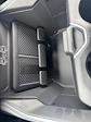 New 2026 Ram 1500 Laramie Crew Cab for sale #R6078 - photo 22