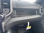 New 2026 Ram 1500 Laramie Crew Cab for sale #R6078 - photo 24