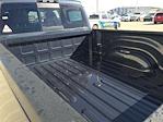 New 2026 Ram 2500 Power Wagon Crew Cab for sale #R6085 - photo 6