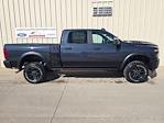 New 2026 Ram 2500 Power Wagon Crew Cab for sale #R6085 - photo 4