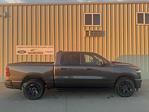 New 2026 Ram 1500 Tradesman Crew Cab for sale #R6087 - photo 1