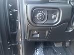 New 2026 Ram 1500 Tradesman Crew Cab for sale #R6087 - photo 11