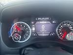 New 2026 Ram 1500 Tradesman Crew Cab for sale #R6087 - photo 13