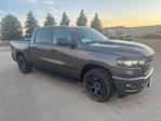 New 2026 Ram 1500 Tradesman Crew Cab for sale #R6087 - photo 2