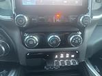 New 2026 Ram 1500 Tradesman Crew Cab for sale #R6087 - photo 18