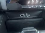 New 2026 Ram 1500 Tradesman Crew Cab for sale #R6087 - photo 19